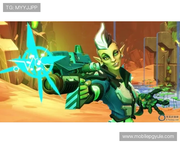 利来ag国际厅游戏种类丰富多样满足不同玩家的娱乐需求与体验偏好