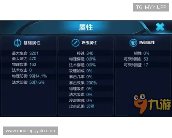 凯发这个平台怎么样：平台的游戏种类丰富程度与玩法介绍