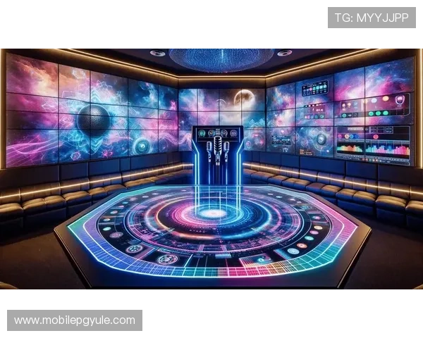 AG真人馆娱乐平台带你体验最真实的线上真人娱乐享受多样化的游戏选择与高额返水优惠