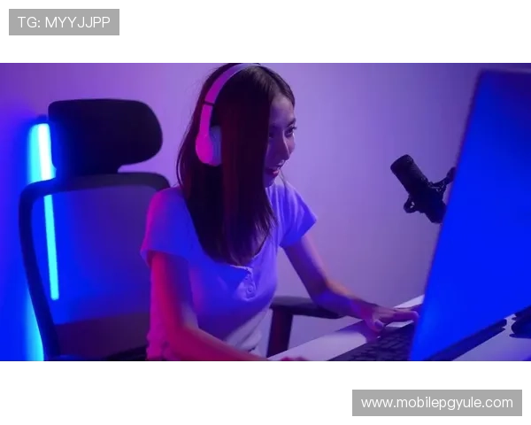 PA视讯在线平台提供高清流畅的直播体验满足玩家多样化娱乐需求