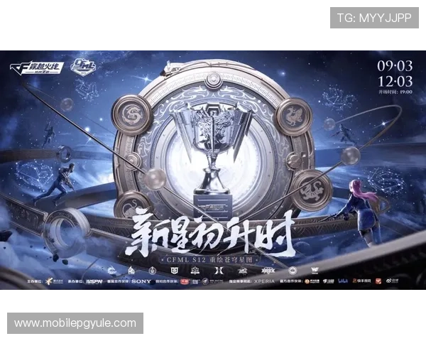 如何在娱乐官网ag快速注册账号并开启你的精彩游戏之旅